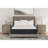 Signature Design By Ashley Plush Sofa Bed Mattress-91364597-111448293