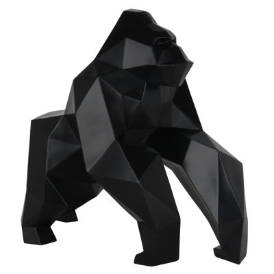 Amayas Figurines & Sculptures