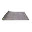 Tapis oriental gris Hagaman-88792436