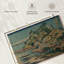 Alvord Sesshu Ajigawaguchi Tenposan-107524400