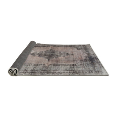 Oriental Indoor Rug