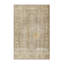 Tapis gris/beige traditionnel Kerem-1560514355
