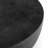 Willsboro Novi Sullavan Coffee Table-87947769