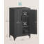 Krenzke 60cm Wide File Cabinet