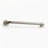 27in Bathroom Grab Bar-123526076