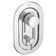 Align Posi-Temp with Built-in 3-Function Transfer Valve Trim Kit