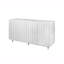 Odette 60 in. W Sideboard-22551576