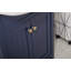Ensemble de meuble-lavabo simple 24 po Carolyn-359208352