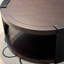 Table basse simple simple-107205699