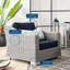 Fauteuil Modway Conway-561555606