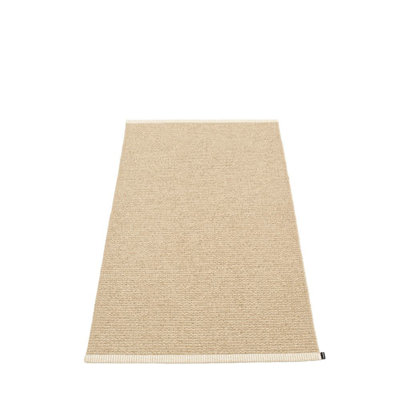 Mono Area Rug