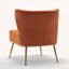Fauteuil de chambre Keertan-1904926007