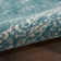 Bujanov Abstract Indoor Rug