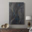 Laminar Flow II - galerie sur mesure-199282461