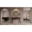 55.12'' W Console Table-2021622132