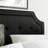 Aoting Upholstered Headboard-561106121-561106229