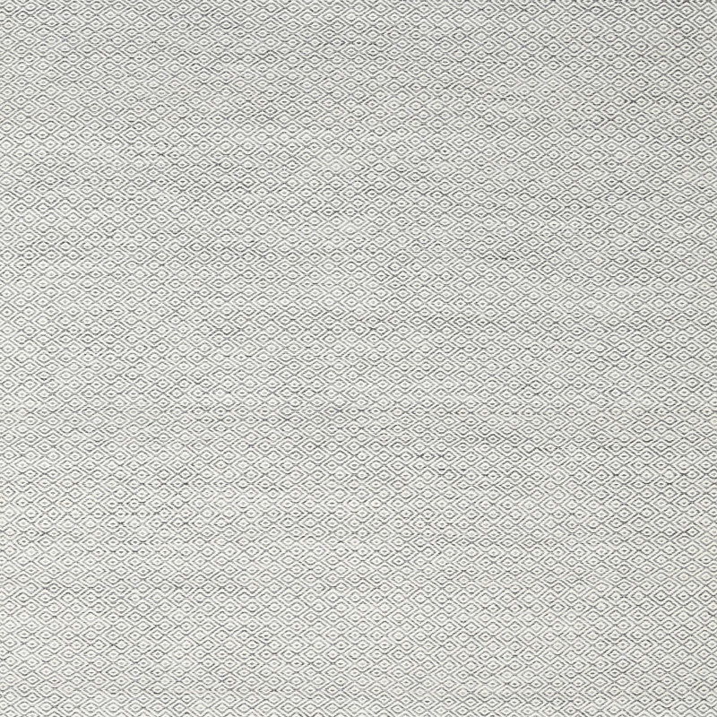 Hussain Indoor Rug, Square 4'