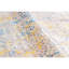 Neo Villa Area Rug-63321412