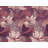 Luxury Floral Throw Blanket-1531413607-1531413565