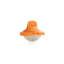 Lékué Egg Poachers Set of 2