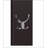 Kolen Espresso Finish Hall Tree Simple design, multi-functional use, classic and durable