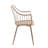 Winston Chair-873907352