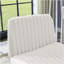 Chaise de coiffeuse Blynn-546055069