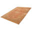 Tapis rouge clair Antalya 9 pi 7 po x 13 pi 7 po
