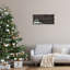 «Most Wonderful Time Holiday»-837779125-837779120