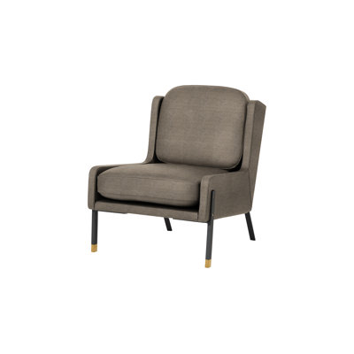 Chaise longue Blink 27,36 po