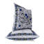 Coussin réversible Garden Glory-99310670-99310669