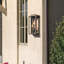 Lanterne murale d'extérieur 3 lumières Sutcliffe-1729871433-1729871447