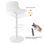 Tabouret Kamrar-1506907123