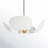 Miruna 1 - Light Novelty Pendant-1895831247