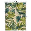 Tapis d'intérieur / extérieur Monstera-1749396278