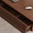 Padriac-403523203