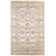 Tapis ivoire Marconi