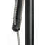Tokio Task Floor Lamp