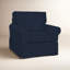 Bedford Chair-501973083