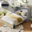 Bed-1351633738