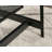 Briarbrook Metal Base Accent