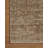 Loloi Haywood Sage / Sand Area Rug-948093126