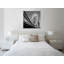 « london tour bridge », reproduction de photo sur toile tendue-31844285