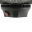 Rhett Electric Hanging Patio Heater