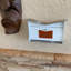 Boîte aux lettres murale ButterflyBox-43470181-43520216