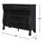 Ciao Bella Five-Drawer Bureau