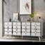 Minghui 150cm Console Table-2136476312