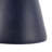 Simmons End Table-325336493