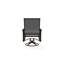Chaise de patio pivotante Askar-19930306-19934609-19934612