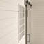 Miroir d'appoint sans cadre Manu-776111529